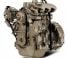 John Deere Construction 3029DF120