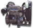Eicher 320DED 