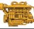 Caterpillar 3508B