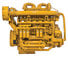 Caterpillar 3512