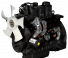 Kioti 3C 1.0