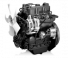 Daedong 3C100LWS