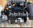 Komatsu 3D88