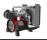 Tumosan 3DT-29G-055C