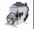 Motores Hatz 3M41
