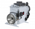 Motores Hatz 3M41