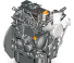 Yanmar 3TNM74F