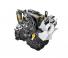 Yanmar 3TNV80F-Z