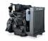 Yanmar 3TNV86CT-DYEM