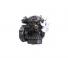 Motores Yanmar 3TNV88(-B)