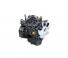 Motores Yanmar 3TNV88(-B)