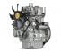 Perkins 403D-15