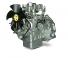 Perkins 403J-07
