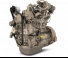 Motores John Deere 4045 Ex-DPF