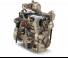 Motores John Deere 4045 Ex-DPF