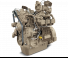 Motores John Deere 4045 Ex-DPF