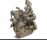 Motores John Deere 4045 Ex-DPF