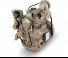 Motores John Deere 4045 Ex-DPF