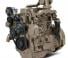 John Deere Construction 4045HF150
