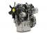 Perkins 404J-E22TA
