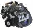 Motores Power Solutions International 4.3 Liter (EU)