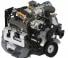 Motores Power Solutions International 4.3 Liter (EU)