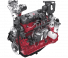 AGCO Power 44HD