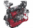 AGCO Power 49HD
