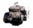 Isuzu 4BG1