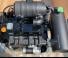 Komatsu 4D88
