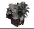 Tumosan 4DT-39T-185C