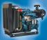 Kirloskar 4R1040T