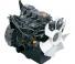 Yanmar 4TNV106