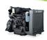 Yanmar 4TNV88(-B)