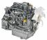 Marrel AL 20 SL 61