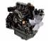 Yanmar 4TNV88(-Z)