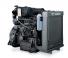 Yanmar 4TNV88C