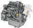 Yanmar 4TNV98-ZGGES