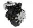 Yanmar 4TNV98CT-NKW