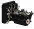 Motores Power Solutions International 53 Liter