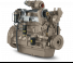 Motores John Deere 6068