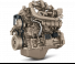 Motores John Deere 6068