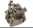 Motores John Deere 6068