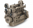 Motores John Deere 6068