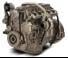 John Deere Construction 6068TF250