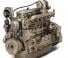 John Deere Construction 6068TF275