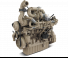 Motores John Deere 6090