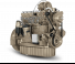 Motores John Deere 6090