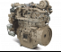 Motores John Deere 6135