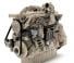 John Deere Construction 6136CI440